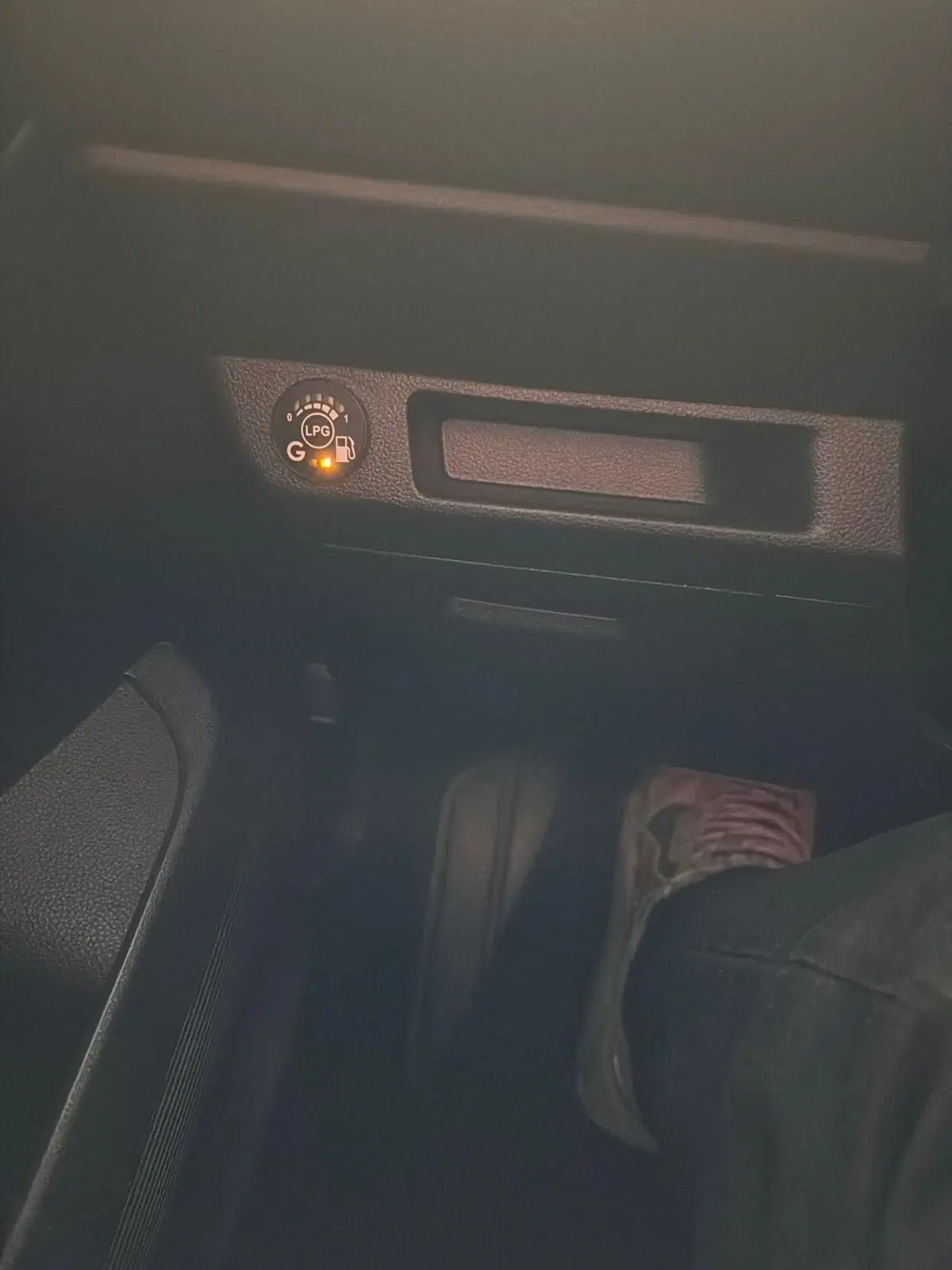 Renault Clio usata a Torino (9)