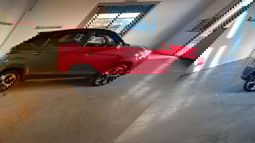 Dr DR 3.0 usata a Torino (3)