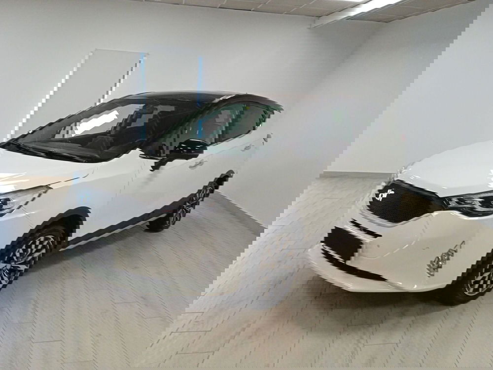 Dr dr4 usata a Torino