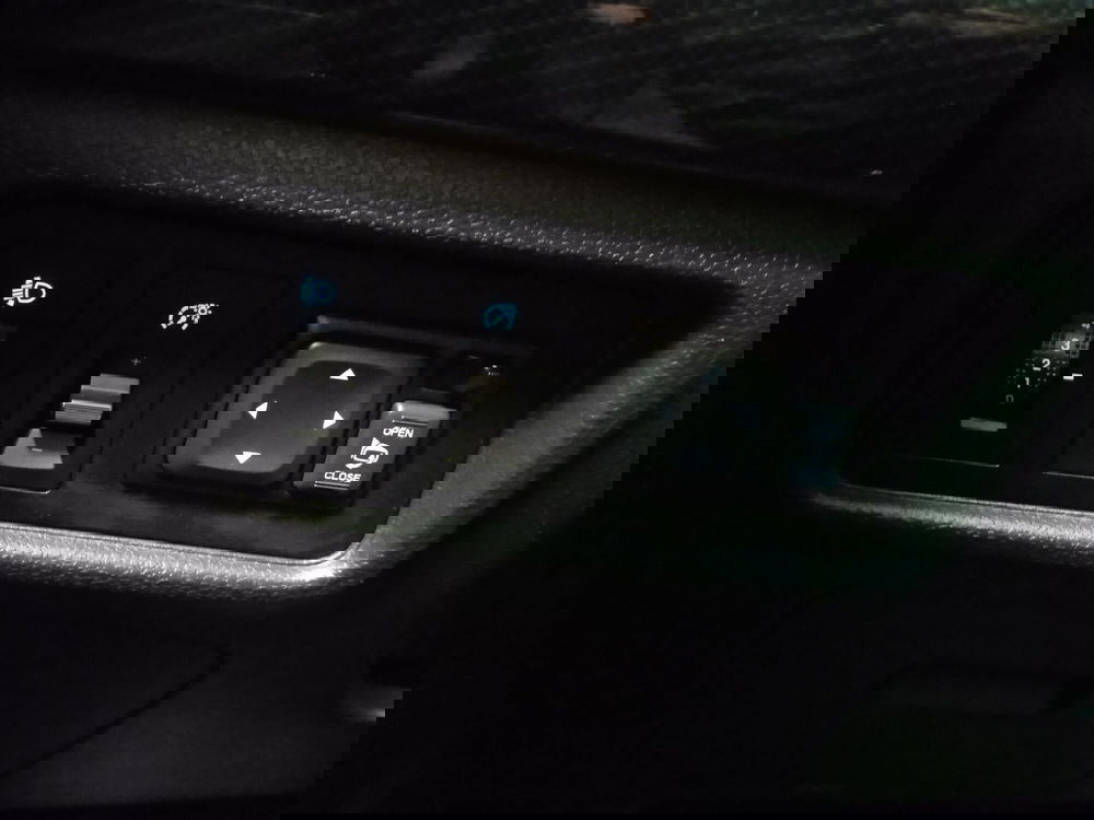 Dr dr4 usata a Torino (11)