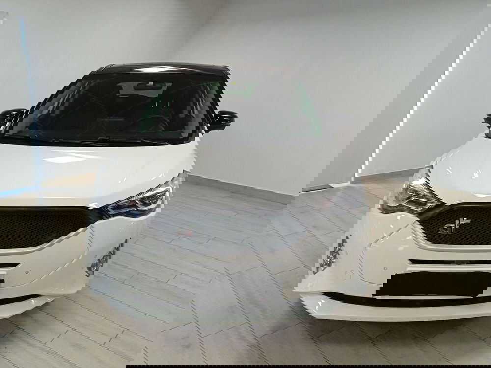 Dr dr4 usata a Torino (2)