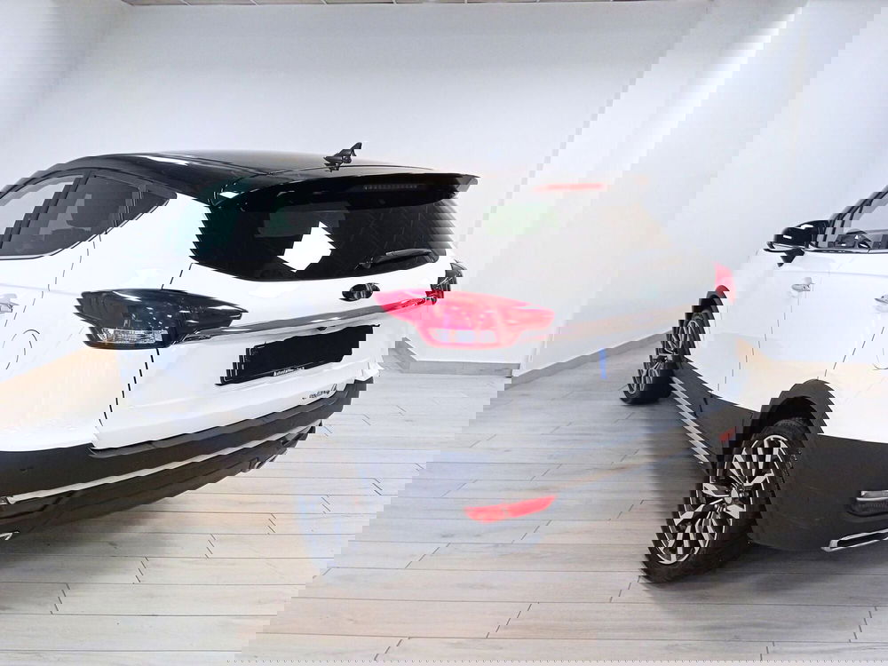 Dr dr4 usata a Torino (4)