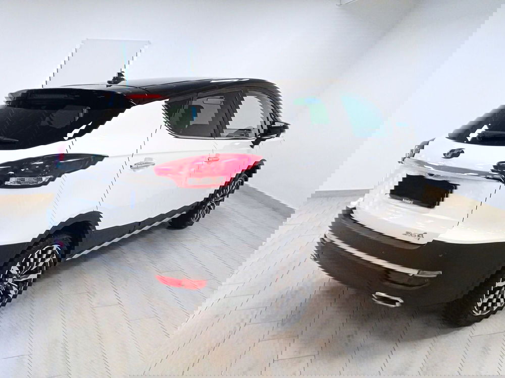 Dr dr4 usata a Torino (6)