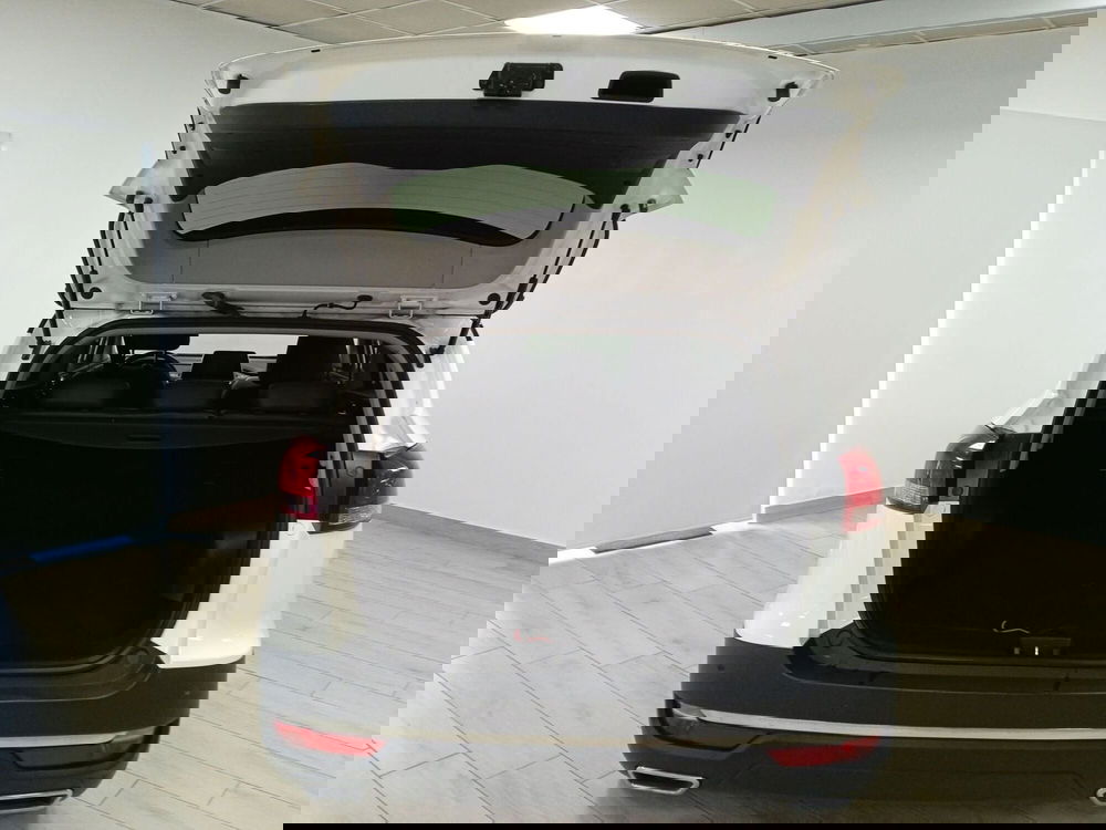 Dr dr4 usata a Torino (7)