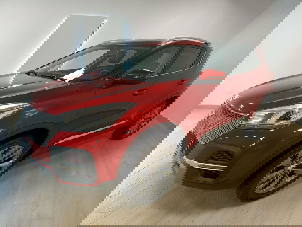 Dr DR 5.0 usata a Torino