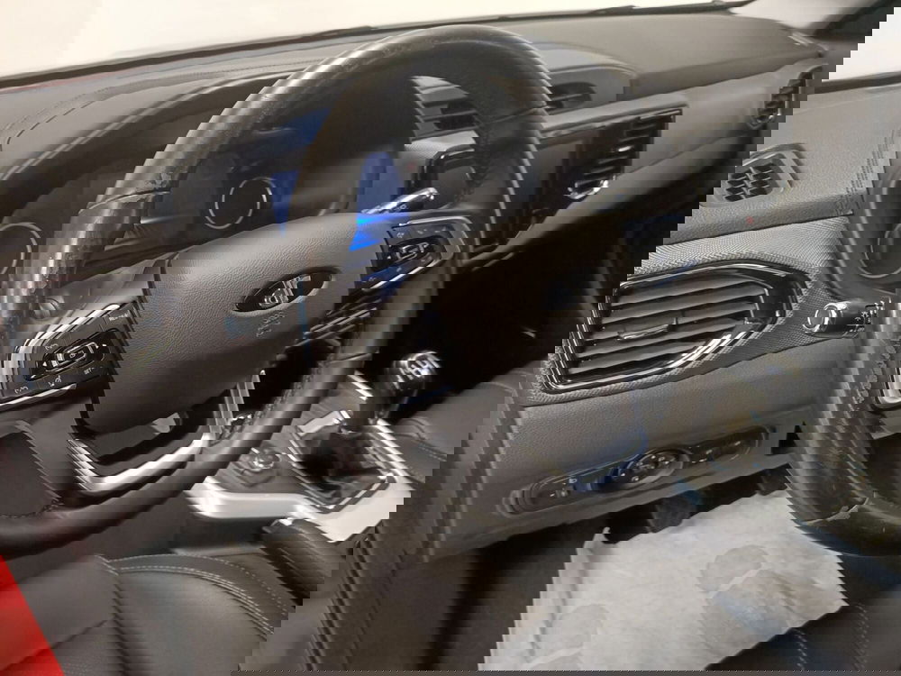 Dr DR 5.0 usata a Torino (10)