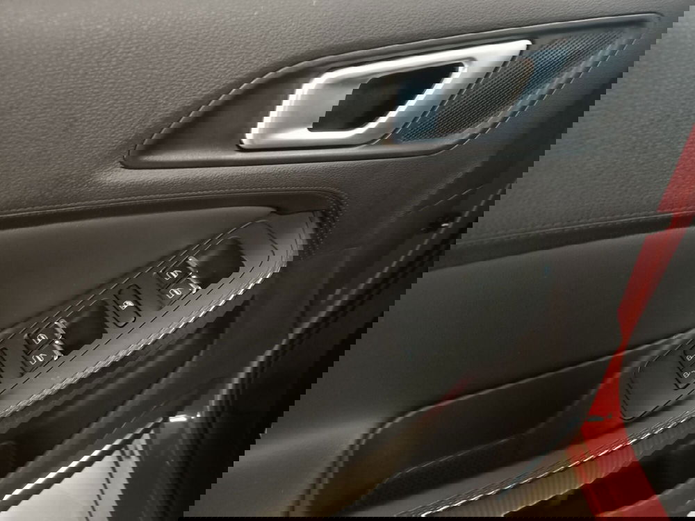 Dr DR 5.0 usata a Torino (11)