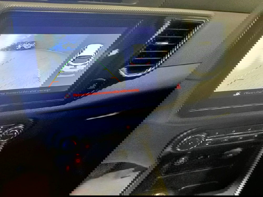 Dr DR 5.0 usata a Torino (12)