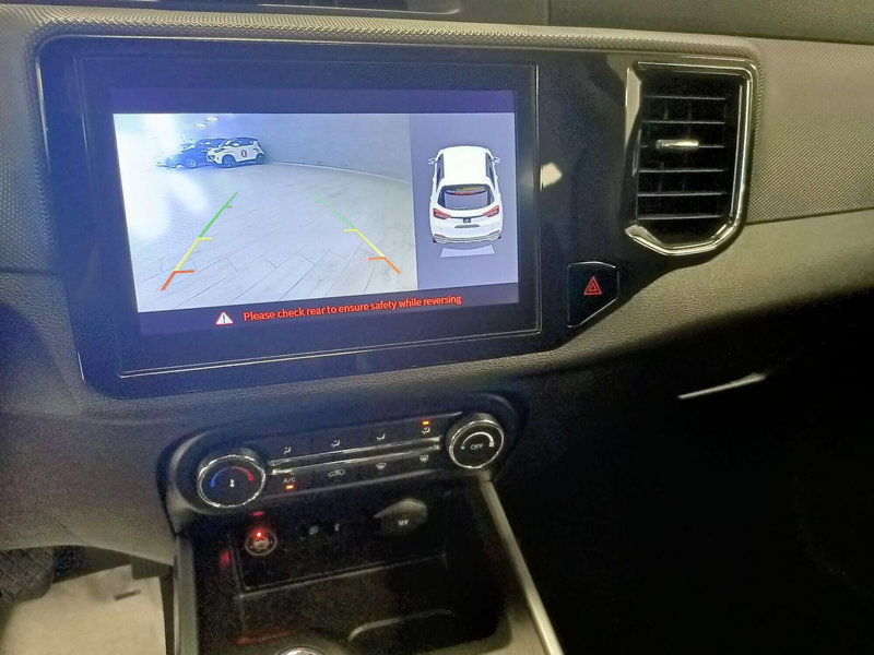 Dr DR 5.0 usata a Torino (12)