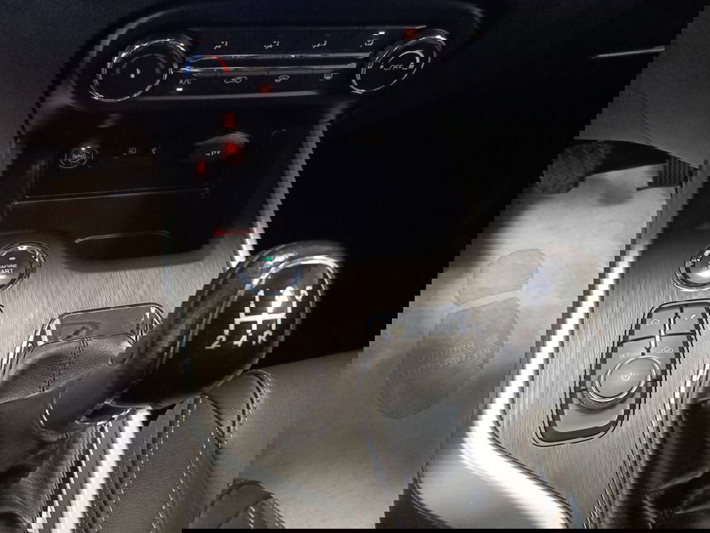 Dr DR 5.0 usata a Torino (14)