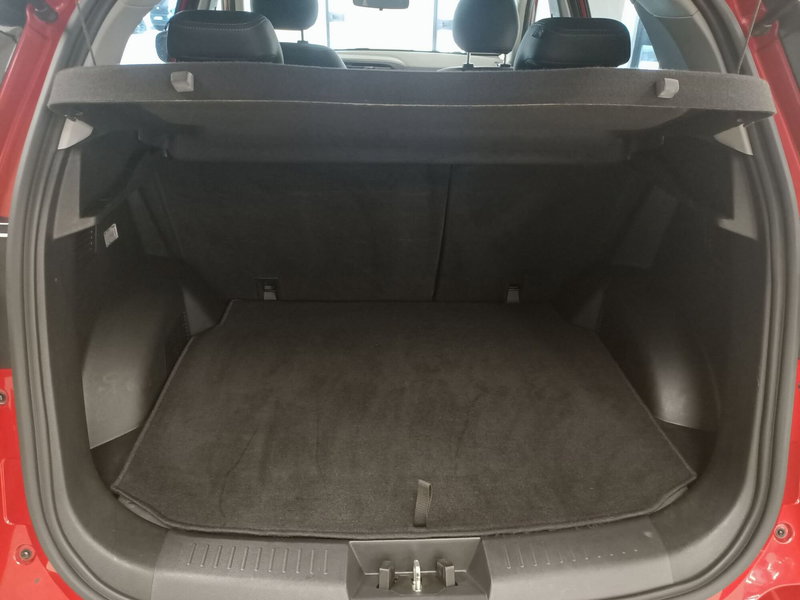 Dr DR 5.0 usata a Torino (15)