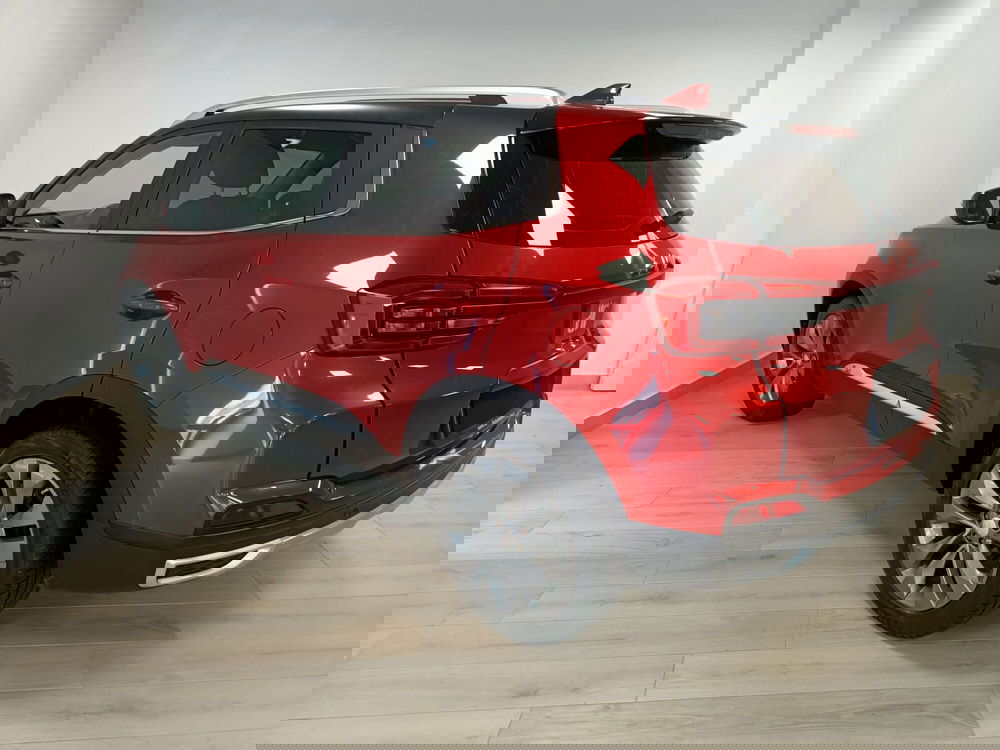 Dr DR 5.0 usata a Torino (4)