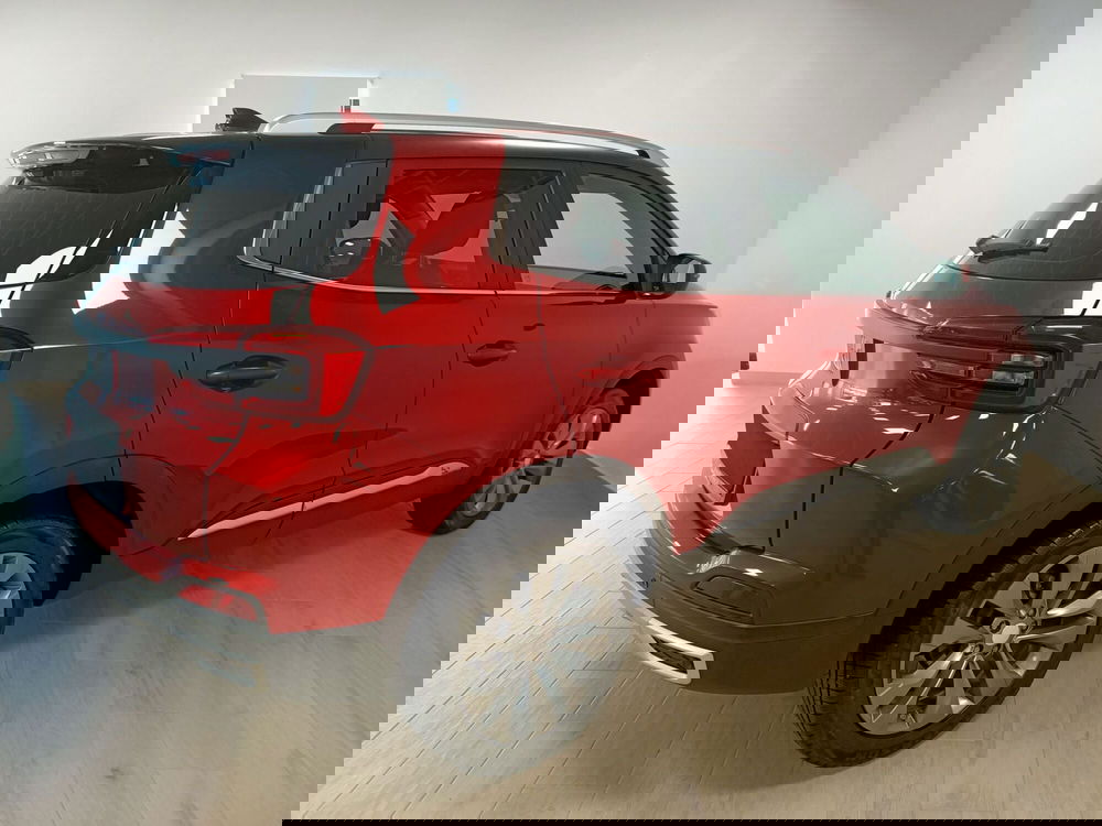 Dr DR 5.0 usata a Torino (6)