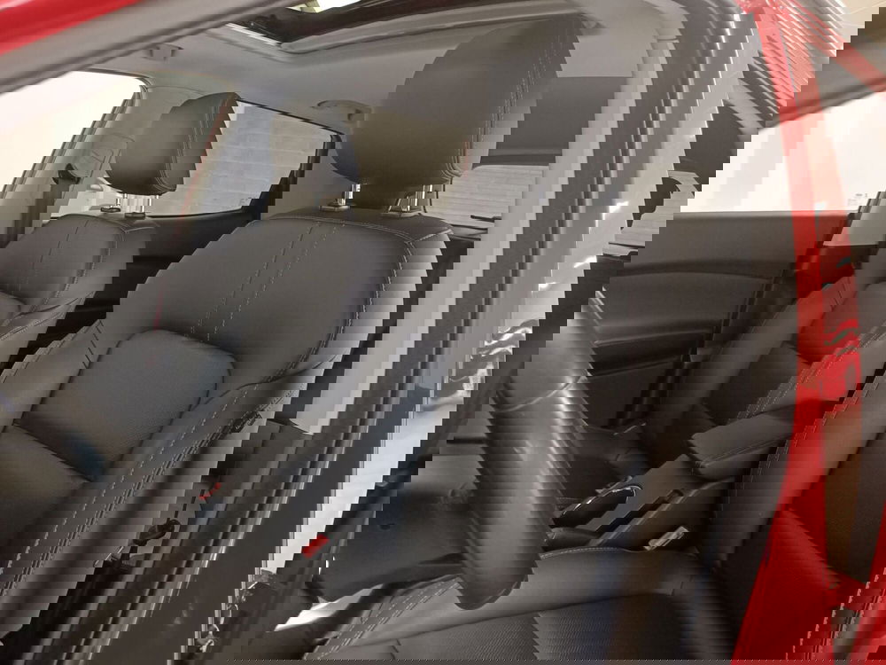 Dr DR 5.0 usata a Torino (8)