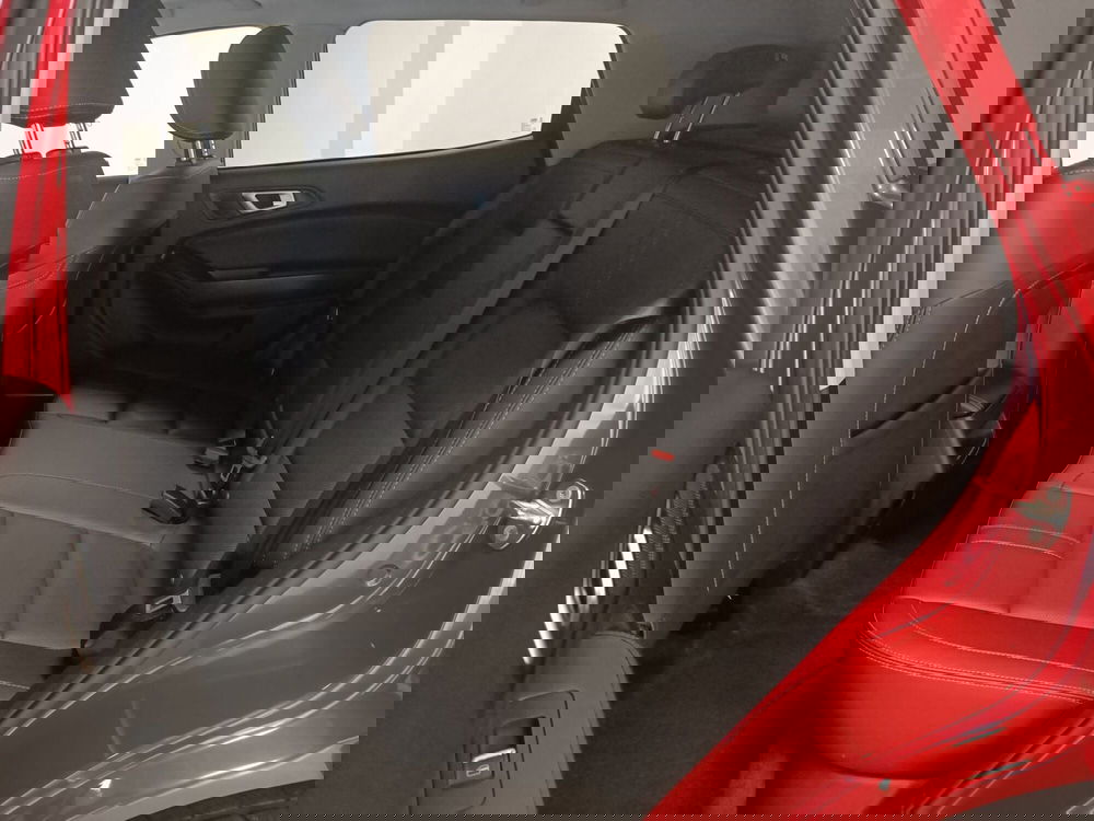 Dr DR 5.0 usata a Torino (9)