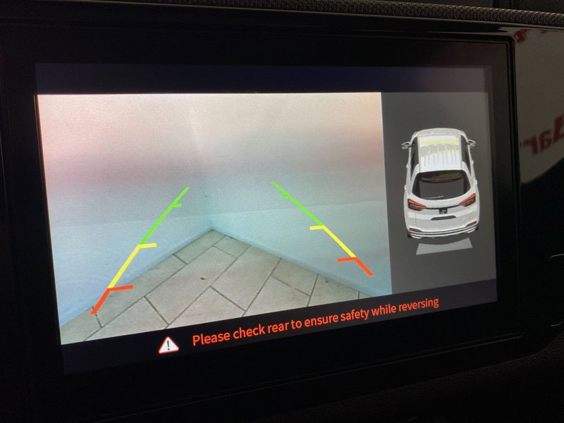 Dr dr F35 usata a Torino (11)