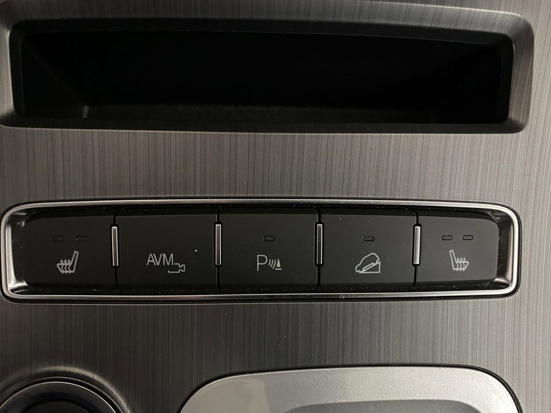 Dr dr F35 usata a Torino (13)