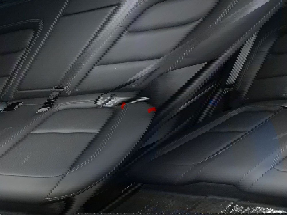 Dr dr F35 usata a Torino (14)