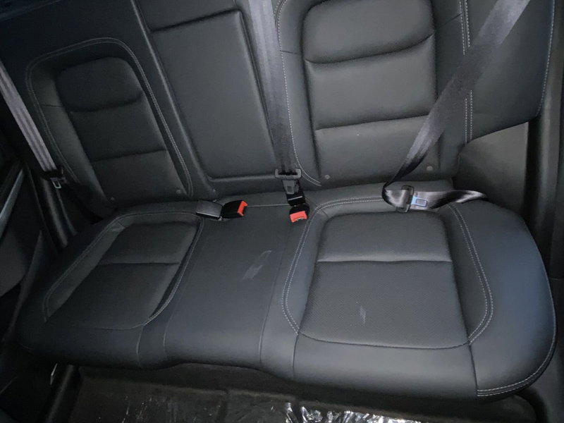 Dr dr F35 usata a Torino (14)