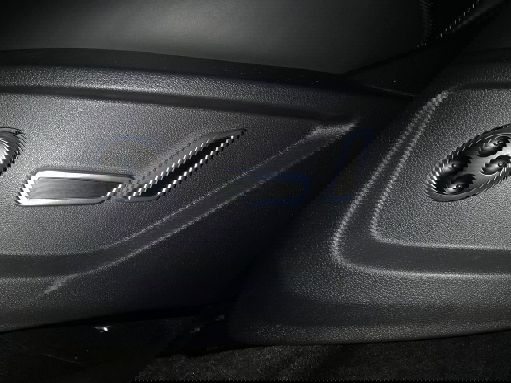 Dr dr F35 usata a Torino (15)