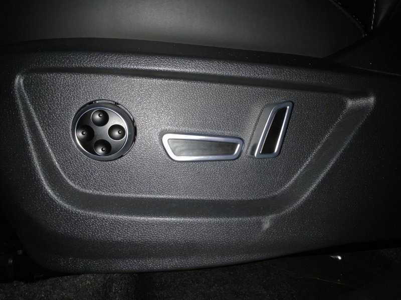 Dr dr F35 usata a Torino (15)