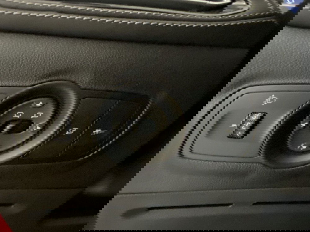 Dr dr F35 usata a Torino (16)