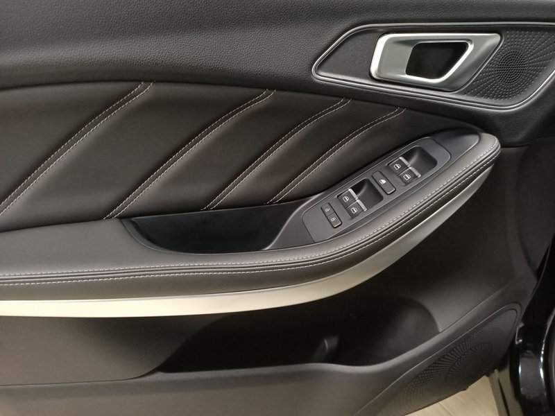 Dr dr F35 usata a Torino (17)