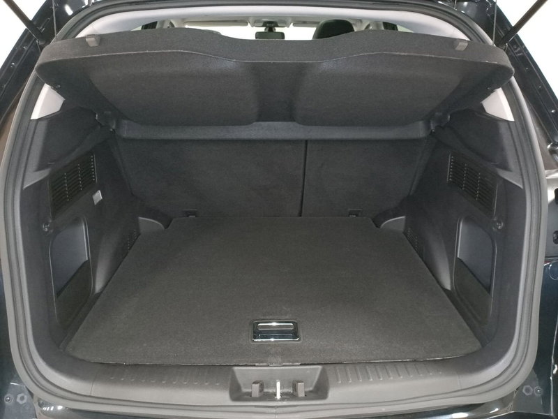 Dr dr F35 usata a Torino (9)