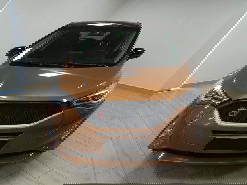 Evo Evo 4 usata a Torino (2)