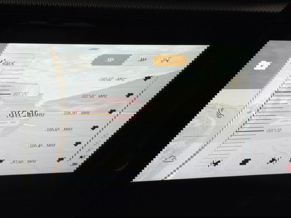 Dr dr 4.0 usata a Torino (9)