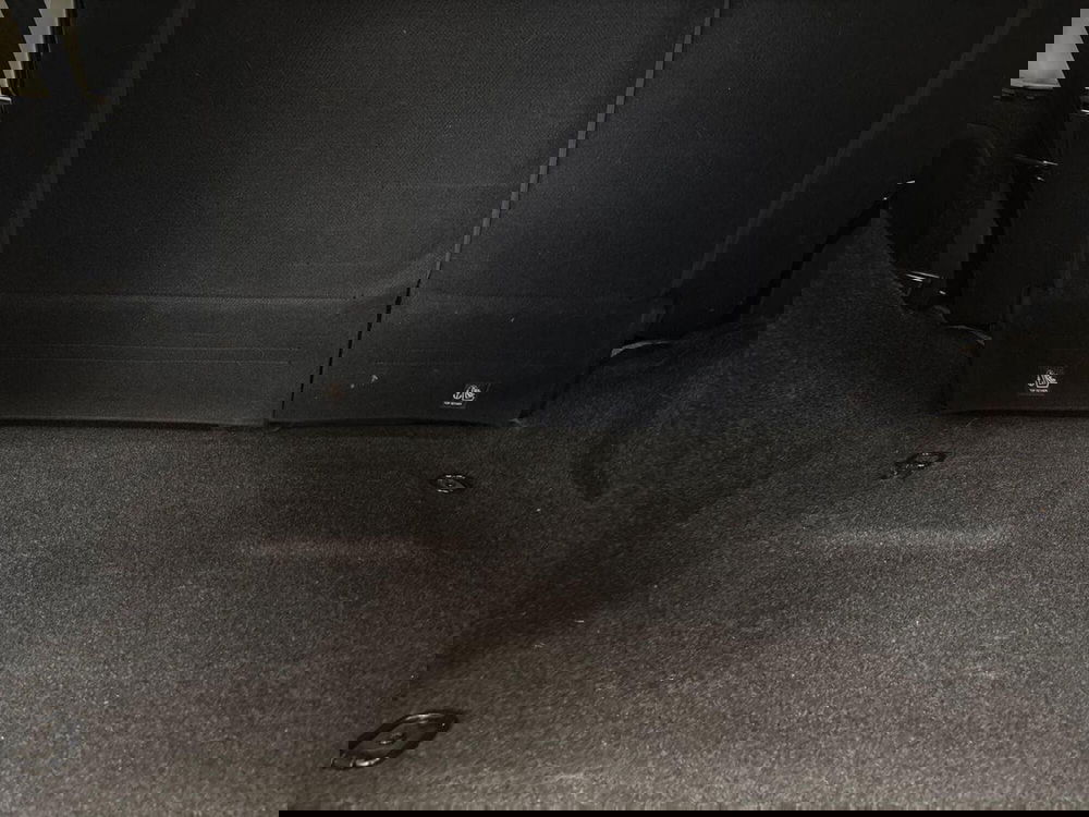 ICH-X K2 usata a Torino (10)