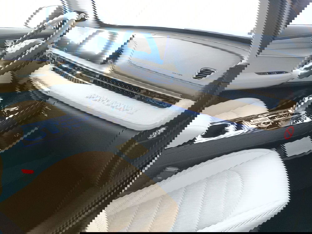 Sportequipe Sportequipe 8 nuova a Catanzaro (10)