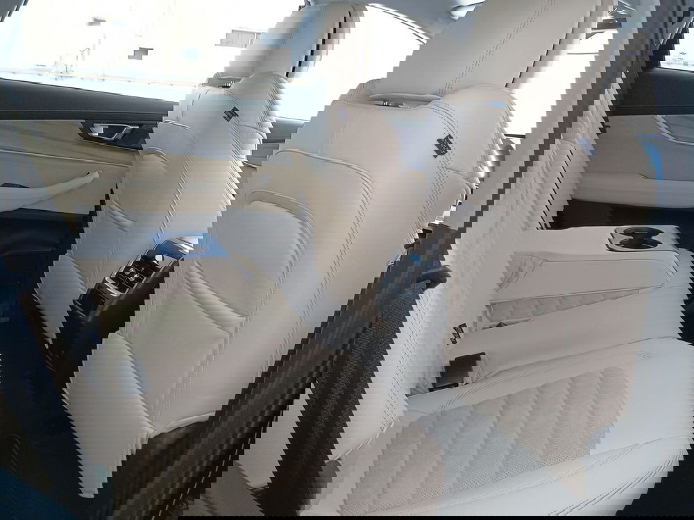 Sportequipe Sportequipe 8 nuova a Catanzaro (11)