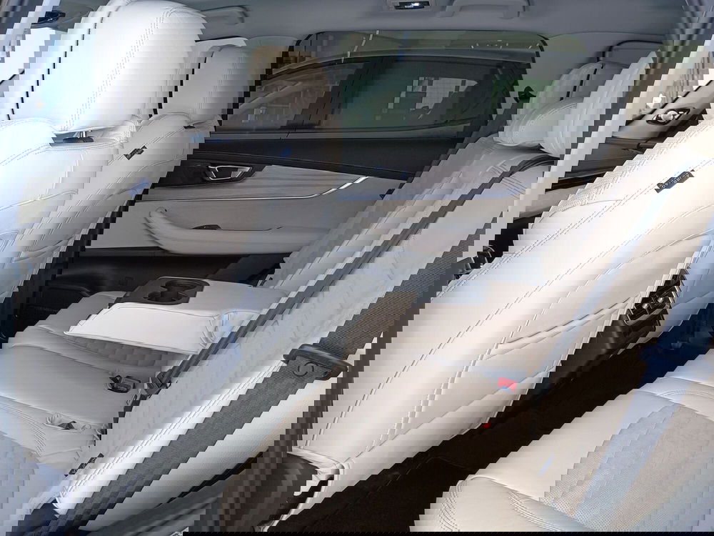 Sportequipe Sportequipe 8 nuova a Catanzaro (12)