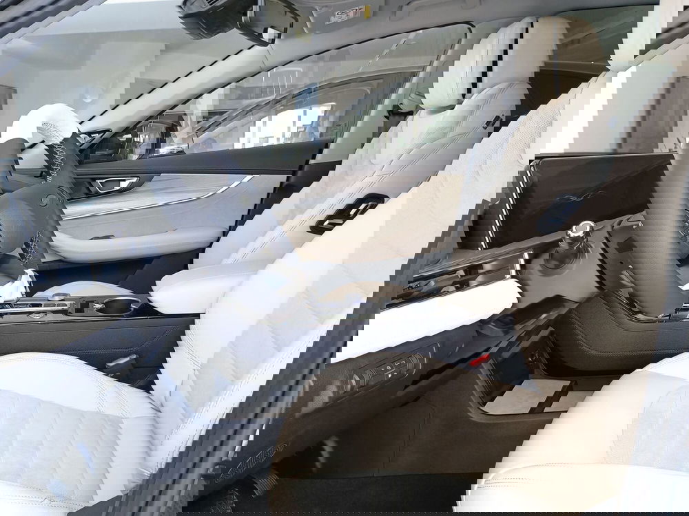 Sportequipe Sportequipe 8 nuova a Catanzaro (9)