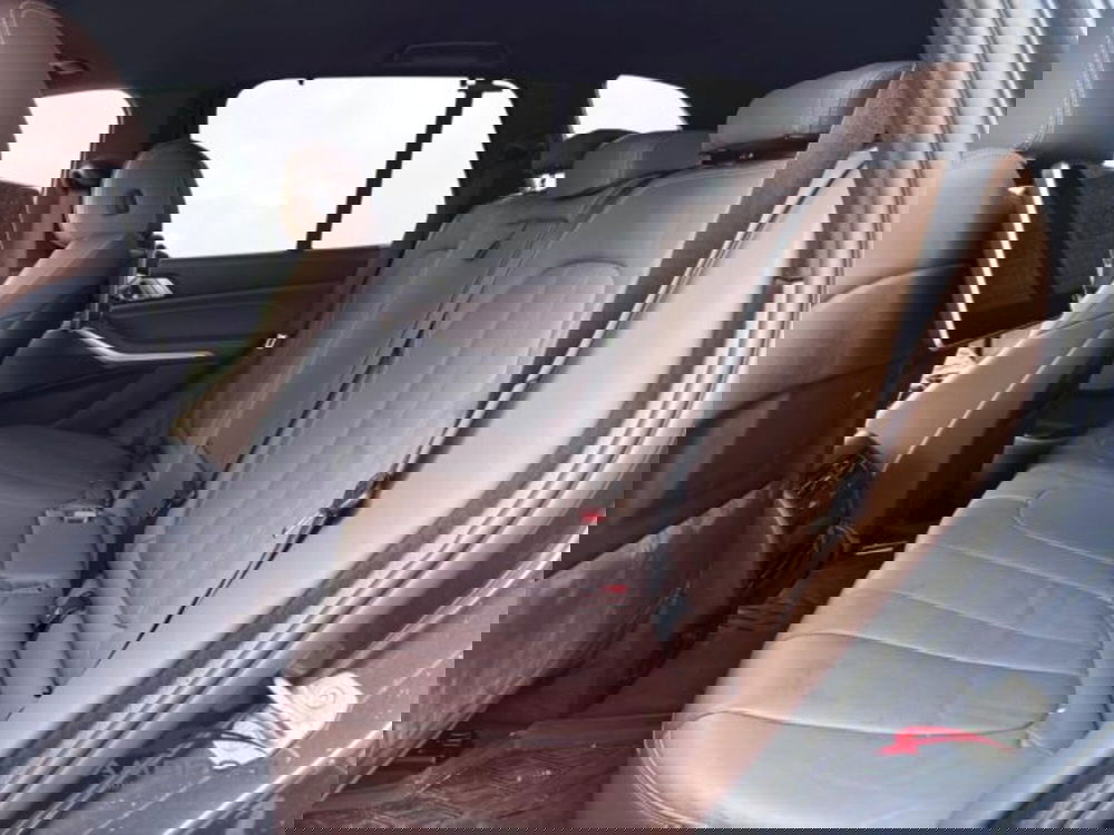 BMW X5 usata a Perugia (11)