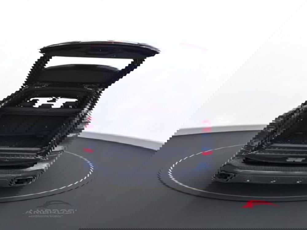 BMW X5 usata a Perugia (9)