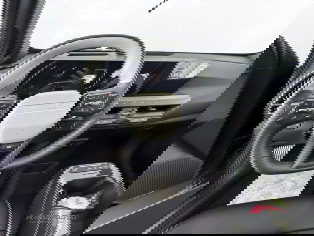 Kia EV5 nuova a Perugia (11)