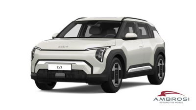 Kia EV3 81,4 kWh Earth nuova a Corciano