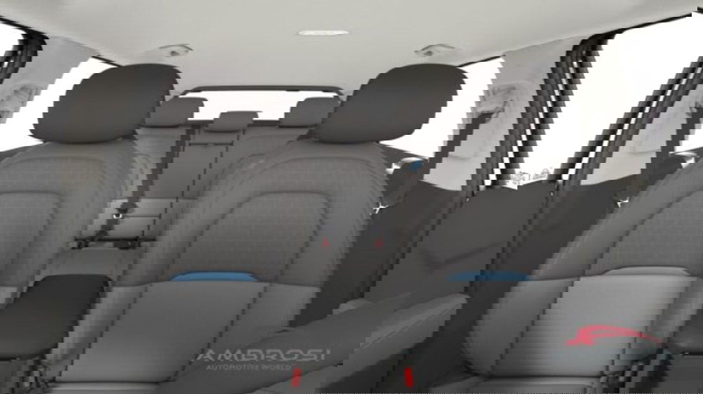 Kia EV3 nuova a Perugia (12)