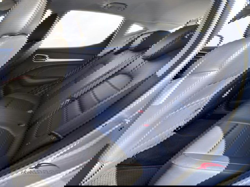 Mg ZS usata a Perugia (10)