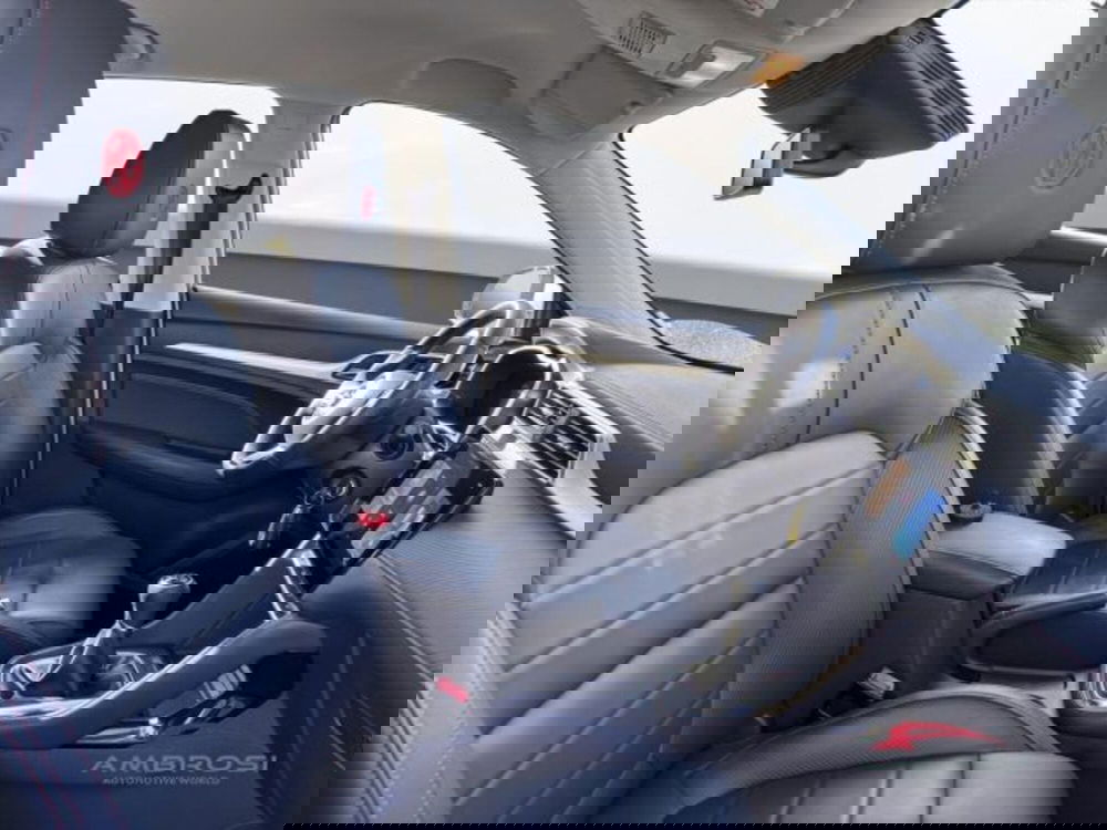 Mg ZS usata a Perugia (11)