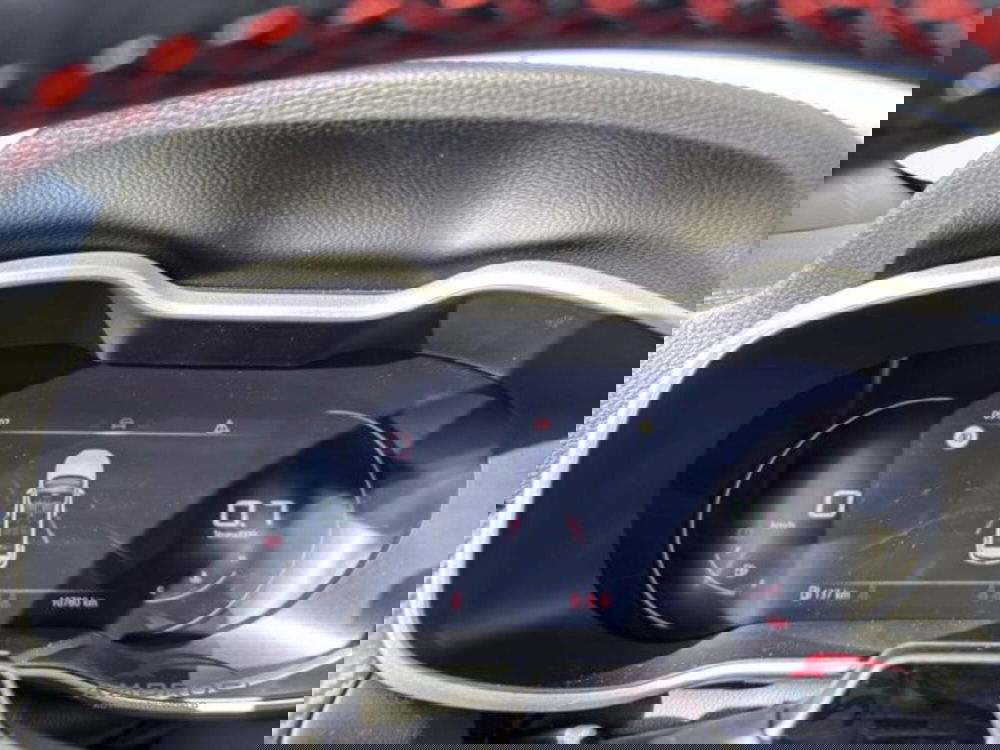 Mg ZS usata a Perugia (12)