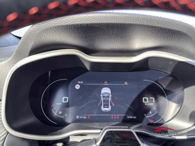 Mg ZS usata a Perugia (12)