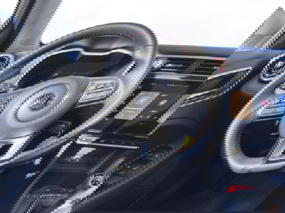 Mg ZS usata a Perugia (13)