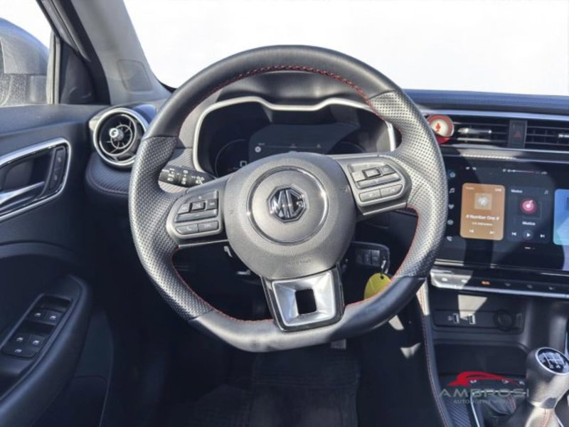 Mg ZS usata a Perugia (13)