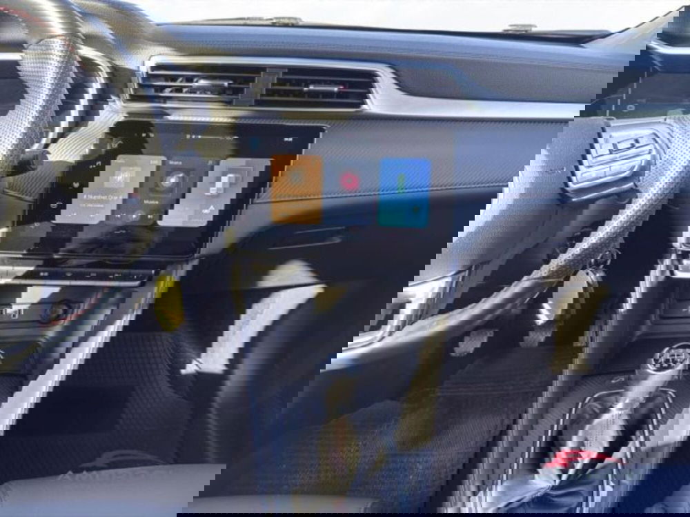 Mg ZS usata a Perugia (15)