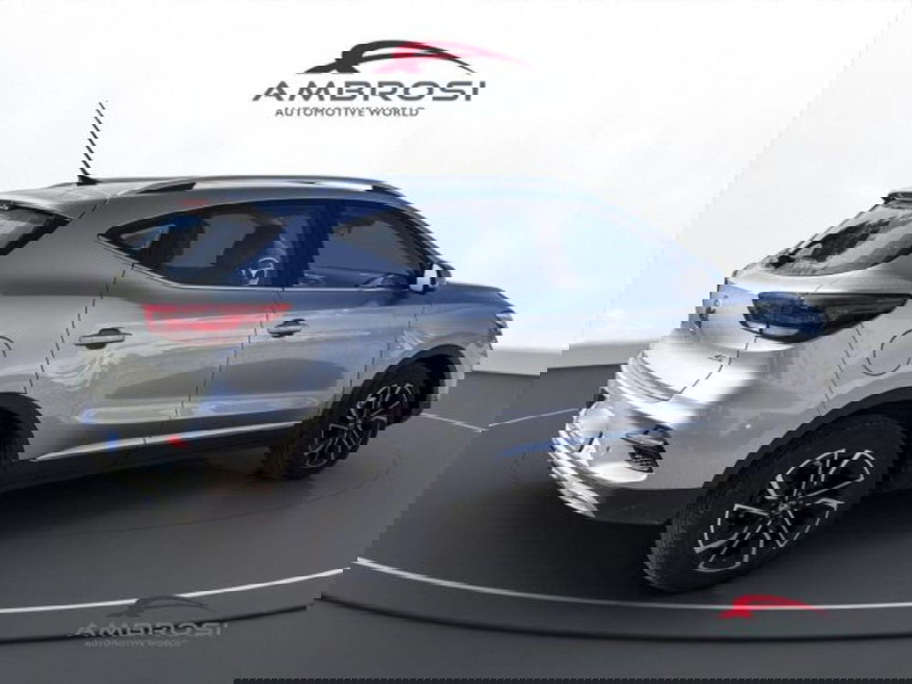 Mg ZS usata a Perugia (3)