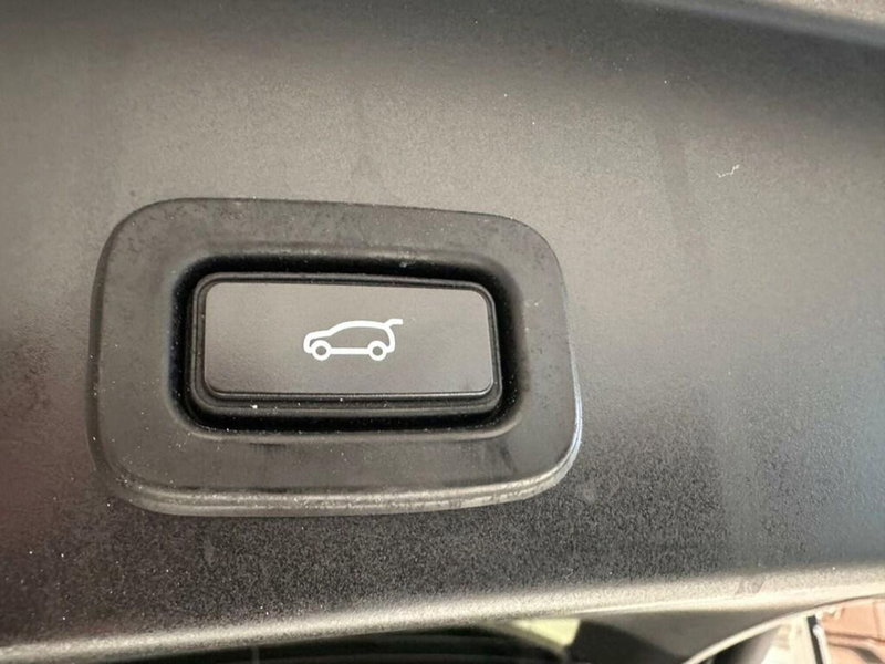 Land Rover Range Rover Evoque usata a Varese (15)