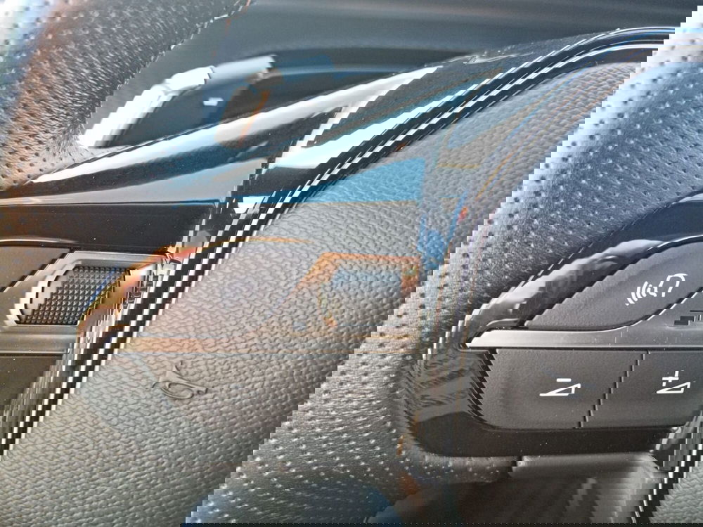 Peugeot 508 usata a Alessandria (16)